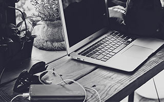 意甲知名记者：若不是米兰输给克雷莫内塞，拉比奥特可能来不了，现在米兰内洛的氛围非常好