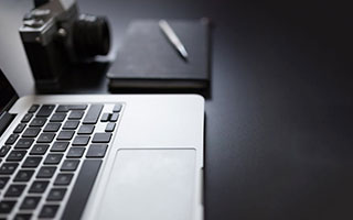 0-0闷平！切尔西2轮不胜+仅2射正，桑切斯5次神扑，前四要飞了？