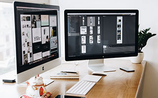 《偷脑怪》终极脑怪商人攻略指南