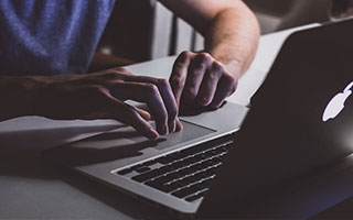 意甲媒体透露：米兰下轮对阵比萨，希门尼斯将会搭档莱奥首发出场