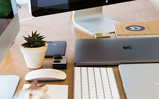 曼联不排除冬窗签人，但重大交易要等到明年夏窗