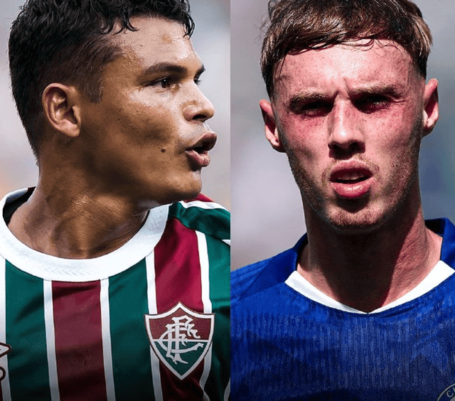 世俱杯4强大战！2队是热门，皇马21岁天才有望进球，或带队进决赛