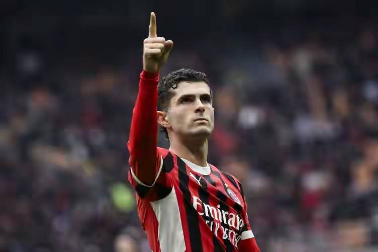 18轮0平+强队全输！罗马稳如“无平局机器”，阿莱格里17场仅1败领跑，意甲争四已无悬念？